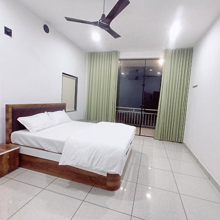 Gir Madhuli Farmhouse Sasan Gir Esterno foto
