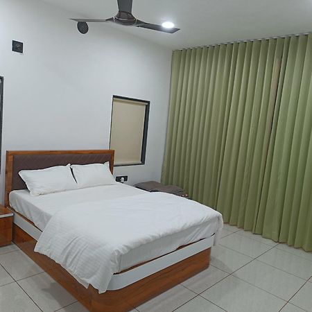 Gir Madhuli Farmhouse Sasan Gir Esterno foto